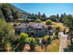 42395 HIGHLAND DRIVE|Majuba Hill  Yarrow, BC V2R 5H2