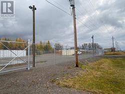 . Highway 17B # 3456  Echo Bay, ON P0S 0A5