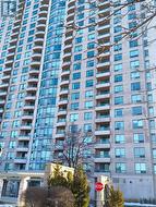 1306 - 61 TOWN CENTRE COURT  Toronto, ON M1P 5C5