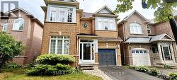 111 PARK PLACE DRIVE  Markham, ON L6E 1Z5
