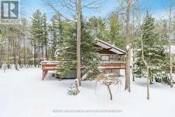 39 ROSEMARY ROAD  Tiny, ON L0L 2T0
