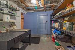 39-41 Freshwater Road  St. John's, NL A1C 2N4