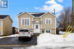 10 Dannic Place  Conception Bay South, NL A1X 7X5