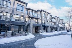 76 - 9460 THE GORE ROAD  Brampton, ON L6P 2G7