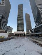 LPH3802 - 33 SHORE BREEZE DRIVE  Toronto, ON M8V 0G1