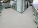 Lph3802 - 33 Shore Breeze Drive, Toronto, ON  - Outdoor With Balcony With Exterior 