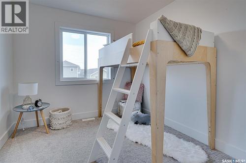 89 Rosewood Boulevard E, Saskatoon, SK - Indoor