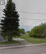 503 Poplar STREET  Wolseley, SK S0G 5H0
