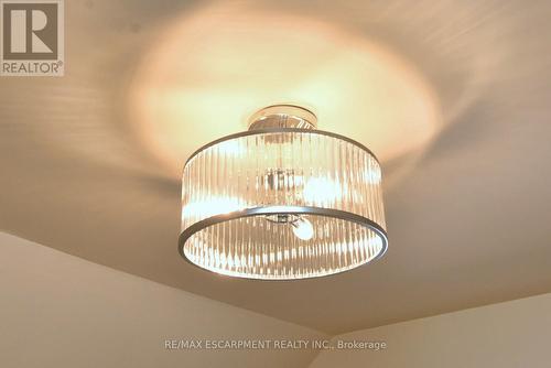 180 Adair Avenue N, Hamilton, ON -  Photo Showing Other Room