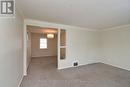 180 Adair Avenue N, Hamilton, ON  - Indoor Photo Showing Other Room 