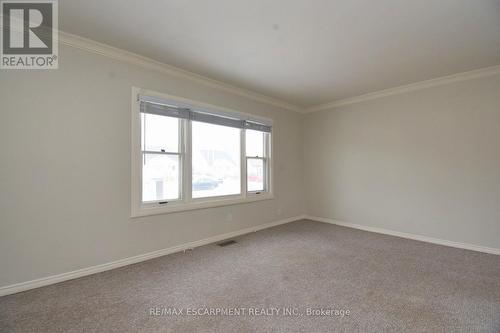 180 Adair Avenue N, Hamilton, ON - Indoor Photo Showing Other Room