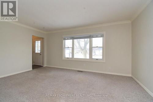 180 Adair Avenue N, Hamilton, ON - Indoor Photo Showing Other Room