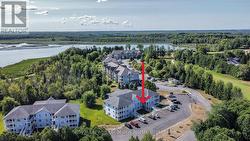 8 - 30 MULLIGAN LANE  Wasaga Beach, ON L9Z 1C4