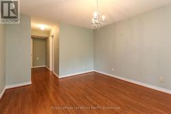 Primary Bedroom - Photo 3 (Nice Bright Room) - 