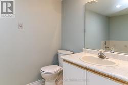 3-pc. Ensuite - Photo 2 - 