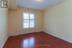 2nd Bedroom (Laminate Flooring) - 