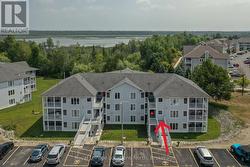 Spectacular Marl Lake/MarlwoodGolf Course Location - 