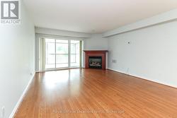 Sliding Glass Doors to 13' x 21' Covered Deck - 