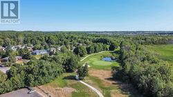 Gorgeous Marlwood (Public) Golf Course Location - 