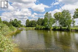 Photo 2 of Pond Area of Nearby 8th Hole @ Marlwood - 