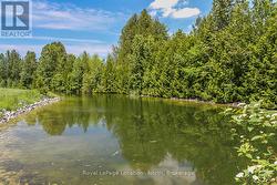 Photo 3 of Pond Area of Nearby 8th Hole @ Marlwood - 