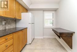 Kitchen Photo 2 - Telephone/Recipe Desk Area - 