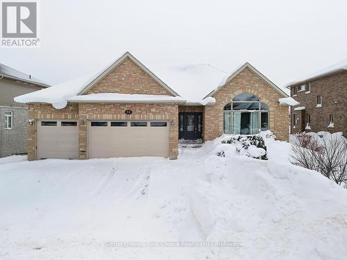 70 KENTON STREET  West Perth (Mitchell), ON N0K 1N0