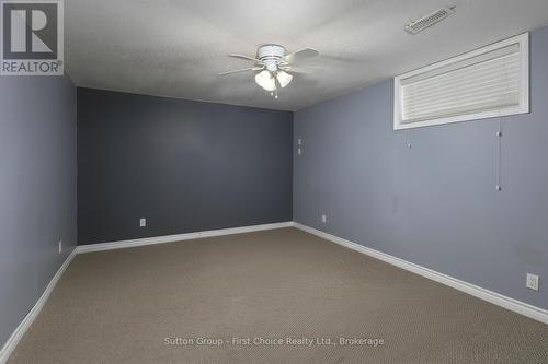 70 Kenton Street, West Perth (Mitchell), ON - Indoor Photo Showing Other Room