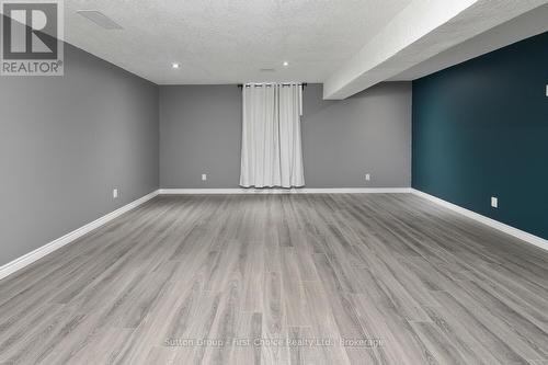 70 Kenton Street, West Perth (Mitchell), ON - Indoor Photo Showing Other Room