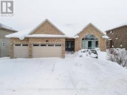 70 KENTON STREET  West Perth (Mitchell), ON N0K 1N0