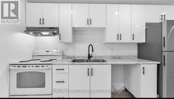 413 MAIN ST STREET S  South Huron (Exeter), ON N0M 1S2