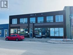 52 High Street  Grand Falls-Windsor, NL A2A 1C6