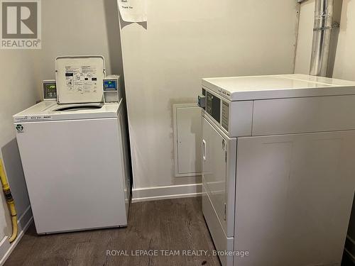 149 Willow Street, Ottawa, ON - Indoor Photo Showing Laundry Room