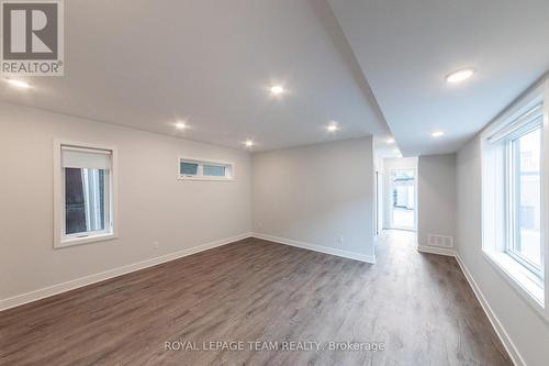 149 Willow Street, Ottawa, ON - Indoor Photo Showing Other Room