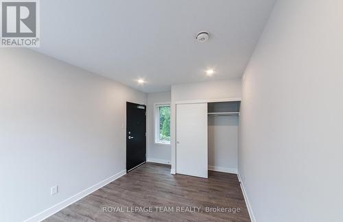 149 Willow Street, Ottawa, ON - Indoor Photo Showing Other Room