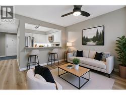 1602 3071 GLEN DRIVE  Coquitlam, BC V3B 7R1