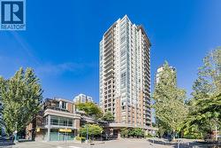 601 1155 THE HIGH STREET  Coquitlam, BC V3B 7W4