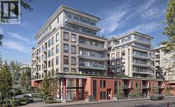 432 82 FIRST STREET  New Westminster, BC V3L 2G1