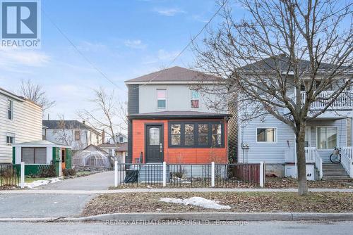 310 BELMONT STREET  Cornwall, ON K6H 4Z6