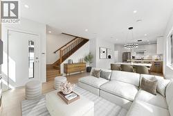 842 ST. DENIS AVENUE  North Vancouver, BC V7J 2G4