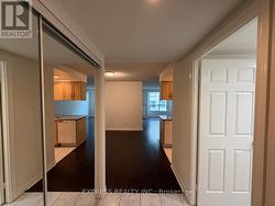 1002 - 168 SIMCOE STREET  Toronto, ON M5H 4C9