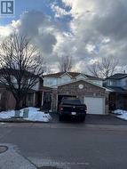 88 GREENGROVE WAY  Whitby, ON L1R 2N4