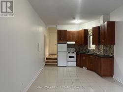 2B - 1504 QUEEN STREET W  Toronto, ON M6R 1A4