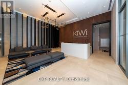 1105 - 212 KING STREET E  Hamilton, ON L8N 1B5