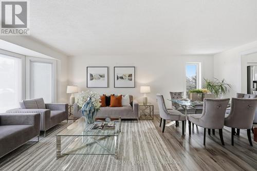 239 Rolling Acres Court, Kitchener, ON - Indoor