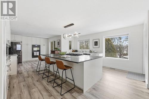 239 Rolling Acres Court, Kitchener, ON - Indoor