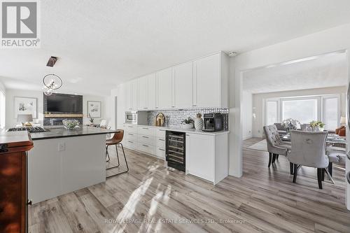 239 Rolling Acres Court, Kitchener, ON - Indoor