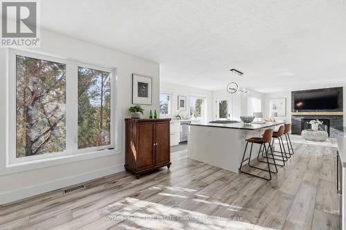 239 Rolling Acres Court, Kitchener, ON - Indoor