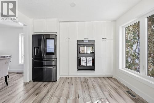 239 Rolling Acres Court, Kitchener, ON - Indoor