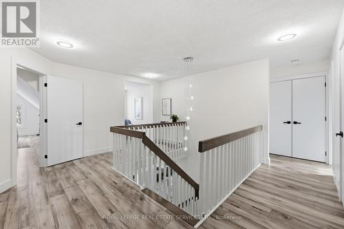 239 Rolling Acres Court, Kitchener, ON - Indoor Photo Showing Other Room